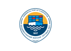 ВМТП