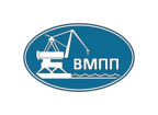 ВМПП
